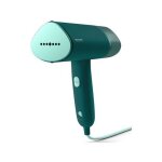 Dfroisseur philips defroisseur a main sth3020 / 70 series 3000