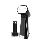 D�froisseur - steamone - duo pro - 2000w - 30g / min - r�servoir 300ml