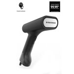 Dfroisseur steamone simon xl ? eudtc120b