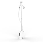 Dfroisseur steamone euh2020w