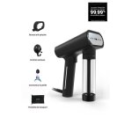 D�froisseur steamone karl ? euns150b