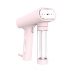 Dfroisseur steamone euns150p