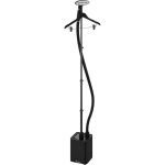 Dfroisseur steamone eujk300b