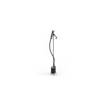Dfroisseur steamone minilys 2000 w