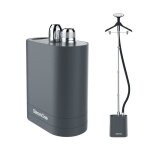 Défroisseur steamone defroisseur vertical unilys 2 Défroisseur steamone defroisseur vertical unilys 2