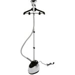 Robby dfroisseur  vapeur 45g / min - steam up