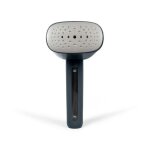 Défroisseur vapeur compact - livoo - dom480 - Défroisseur vapeur compact - livoo - dom480 -