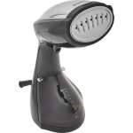 Dfroisseur vapeur - steamone - eutr150b - 1500w - 25 g / min - temps de chauffe 30 s