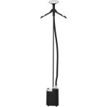 Dfroisseur steamone minilys plus