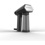 D�froisseur vapeur portatif steamone - sn200b - 1800 w - 28g / min - 140ml