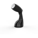 Dfroisseur vapeur portatif steamone - s - travel - 1400 w - 24g / min - 260ml