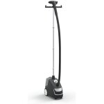 Défroisseur vapeur professionnel - steamone p23 - vertical - 42g / min - 2300w - réservoir 35l - tous ... Défroisseur vapeur professionnel - steamone p23 - vertical - 42g / min - 2300w - réservoir 35l - tous ...