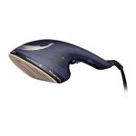 Défroisseur vapeur russell hobbs steam genie 2 in 1 bleu or 1700 w Défroisseur vapeur russell hobbs steam genie 2 in 1 bleu or 1700 w