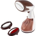 D�froisseur vapeur - sencor - ssi 0850rs - 1200 w - 260 ml - 20 g / min - rose