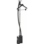Défroisseur vapeur stilys st70sb - steamone - noir métallisé - 1. 2l - 42g / min - 2000w Défroisseur vapeur stilys st70sb - steamone - noir métallisé - 1. 2l - 42g / min - 2000w