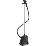 Défroisseur vapeur vertical steamone - t2000b - 2000 w - 40g / min - 35l Défroisseur vapeur vertical steamone - t2000b - 2000 w - 40g / min - 35l