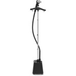 Défroisseur vertical steamone - h18b - 1800 w - 40g / min - 18l Défroisseur vertical steamone - h18b - 1800 w - 40g / min - 18l