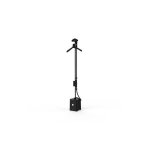 Défroisseur vertical steamone steamcube 2900 w noir Défroisseur vertical steamone steamcube 2900 w noir