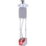 Homcom - d�froisseur - - -