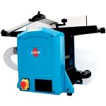 D�gauchisseuse / raboteuse 210 mm - 1 500 w 230 v - outil �lectrique - raboter - bois