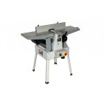 D�gauchisseuse - raboteuse 260 - rad260 - filaire - 230 v