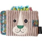 Les deglingos album photos jlkros le lion: bbs & puriculture