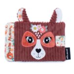 Les d�glingos - album photo m�lim�los la biche