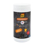 Dégoudronnant - pyrofeu - 800 g - vert - foyers - inserts - récupérateurs de chaleur Dégoudronnant - pyrofeu - 800 g - vert - foyers - inserts - récupérateurs de chaleur