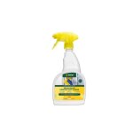 Dégraissant désinfectant cuisine - le vrai pro maison - pulvérisateur - 750ml - senteur fraîche et légère ... Dégraissant désinfectant cuisine - le vrai pro maison - pulvérisateur - 750ml - senteur fraîche et légère ...