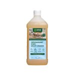 Dégraissant fort multi - usages - le vrai pro maison - bidon - 1l - parfum pin des landes Dégraissant fort multi - usages - le vrai pro maison - bidon - 1l - parfum pin des landes