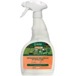 D�graissant m�canique et outillage - le vrai pro brico - spray - 750ml