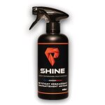 Dgraissant nettoyant compartiment moteur (conditionnement: 450ml)