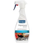 D�graissant sp�cial cuisine - 500 ml