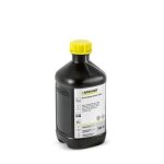 D�graissant surpuissant alcalin rm 31 asf 2. 5 l karcher 6. 295 - 584. 0 - 8090
