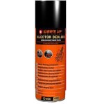 Dgrippant injecteur 400 ml - warm up