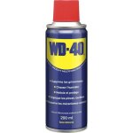Dgrippant multi - usage arosol 200ml - wd - 40 - 33002