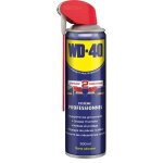 Dgrippant multi - usage arosol 500ml - wd - 40 - 33032 / 104