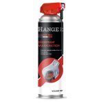D�grippant multifonctions avec cobra rouge 200ml hanger 700201