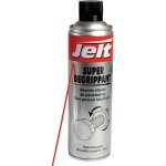 D�grippant muti - fonction - 650 ml - super d�grippant - jelt