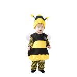 D�guisement abeille