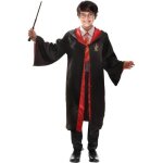 Dguisement et accessoire harry potter luxe enfant