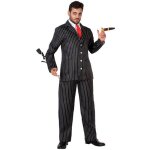 D�guisement famille morbide homme