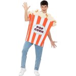 D�guisement adulte - funidelia - 117386 - d�guisement pop corn adulte - femme et homme et accessoires ...