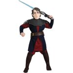 D�guisement anakin skywalker - star wars