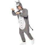 Dguisement ne onesie adulte - 123614 - funidelia - dguisement femme et homme accessoires halloween ...