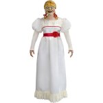 Dguisement annabelle femme et homme - funidelia - 117014 - films de peur les dossiers warren halloween ...