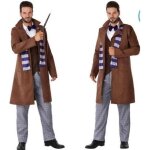 Dguisement rtro annes 20 homme