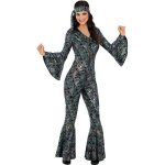 Dguisement annes 70 disco femme - 121139 - funidelia - dguisement femme et accessoires halloween carnaval ...
