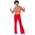 Dguisement annes 70 homme - 121141 - funidelia - dguisement homme et accessoires halloween carnaval ...