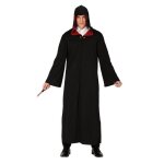 Déguisement apprenti sorcier adulte Déguisement apprenti sorcier adulte